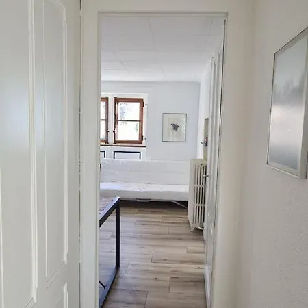 Panoramic View, Swiss Authenticity 1-9 Guests *
