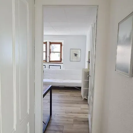 Panoramic View, Swiss Authenticity 1-9 Guests *